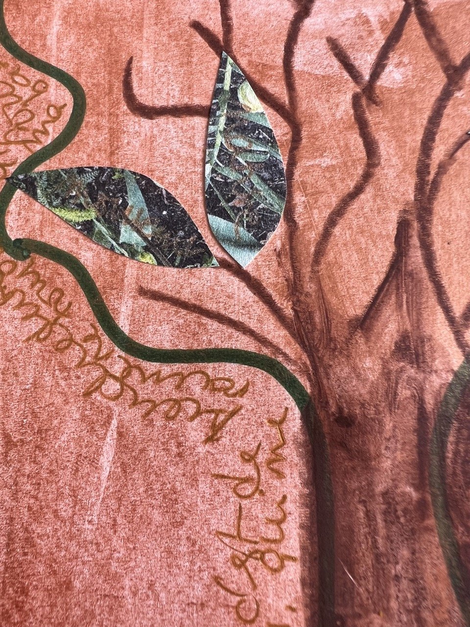 escale créative au fil des 4 éléments arbre terre.jpeg
