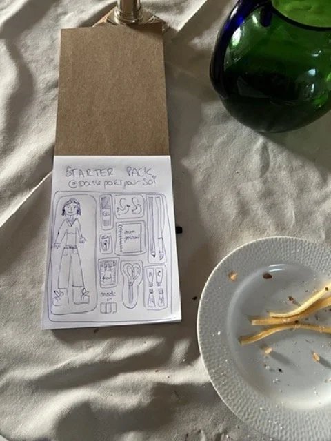 sandwich au gouda terminé - starter pack fini .jpeg