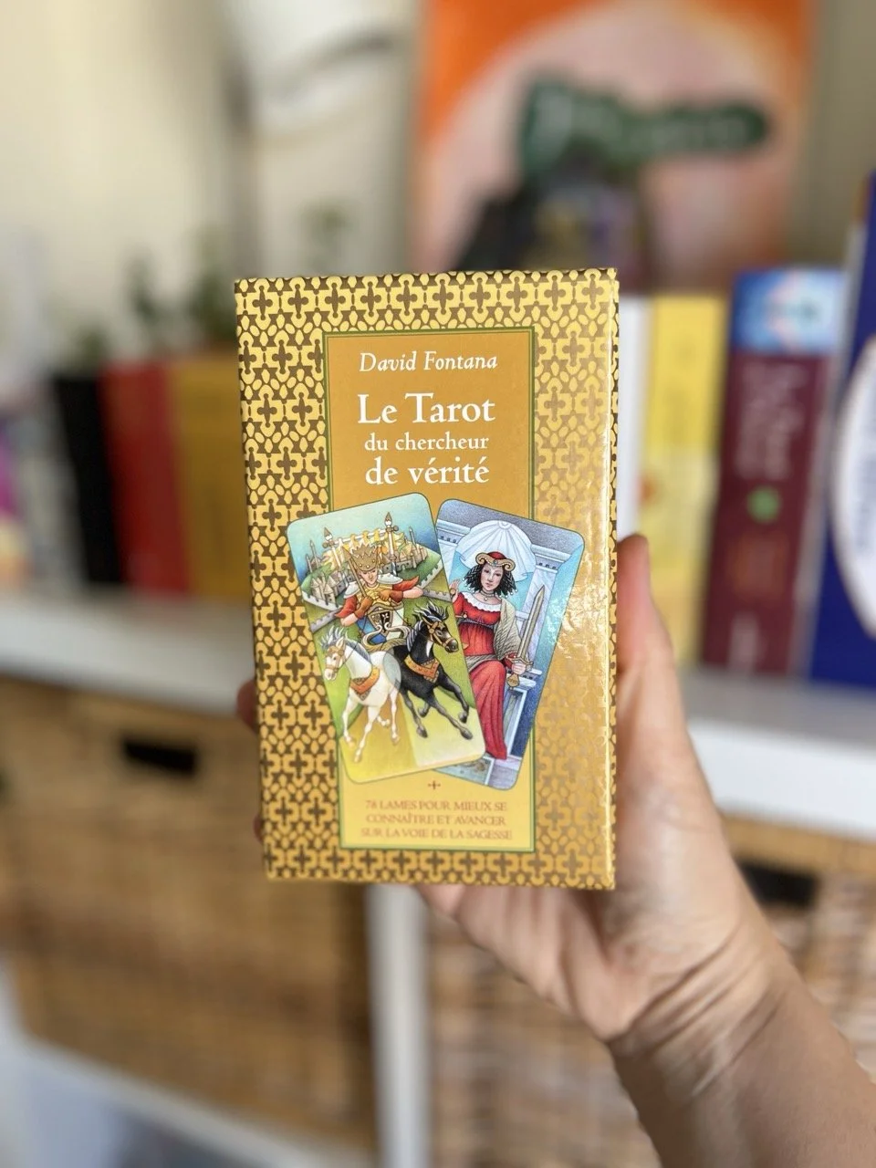 le tarot du chercheur de vérité.jpeg