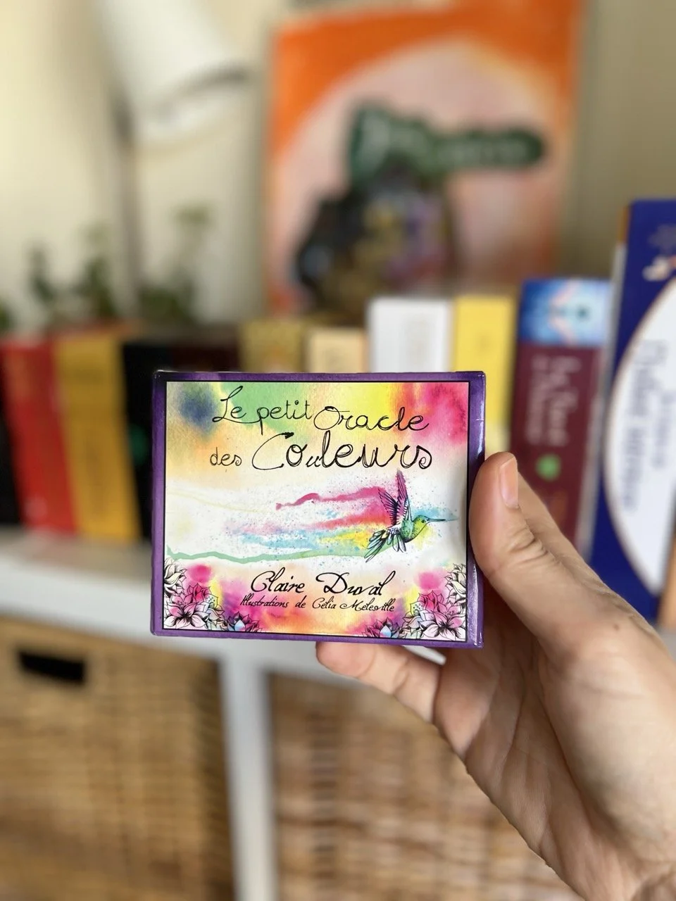 série d'été - le petit oracle des couleurs.jpeg