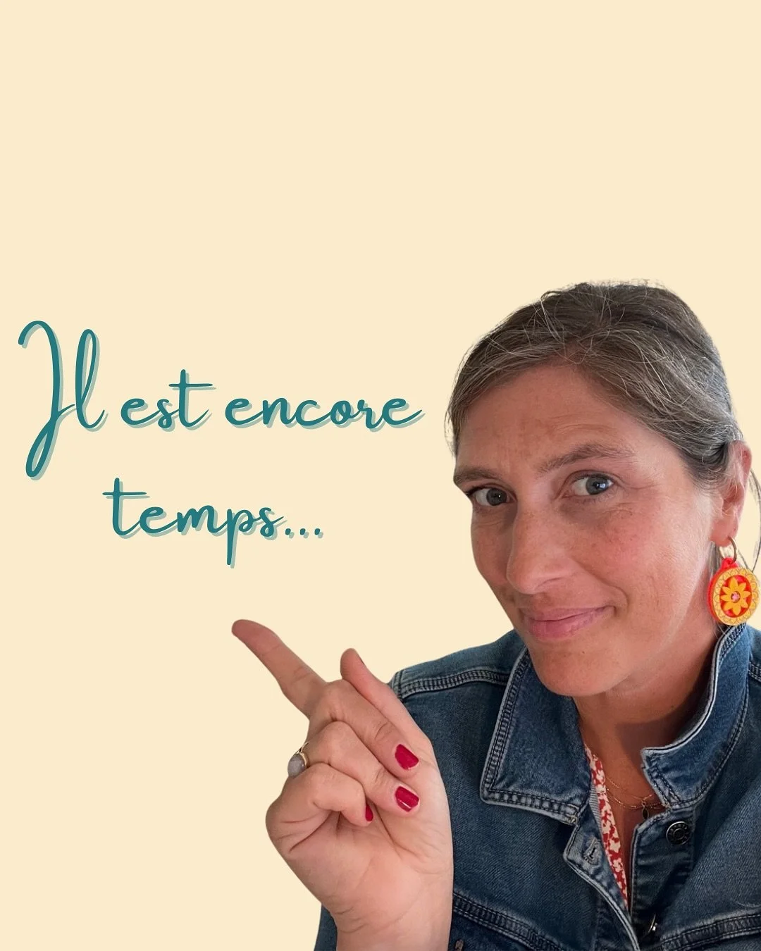 ⏰ IL NE RESTE QUE QUELQUES JOURS&hellip;

On est en plein dans la p&eacute;riode de vente du coffret EssentiELLES et je devais de te le rappeler 💌 Parce que franchement, c&rsquo;est une mine d&rsquo;or que tu ne verras pas souvent.

👉 Dedans, tu as