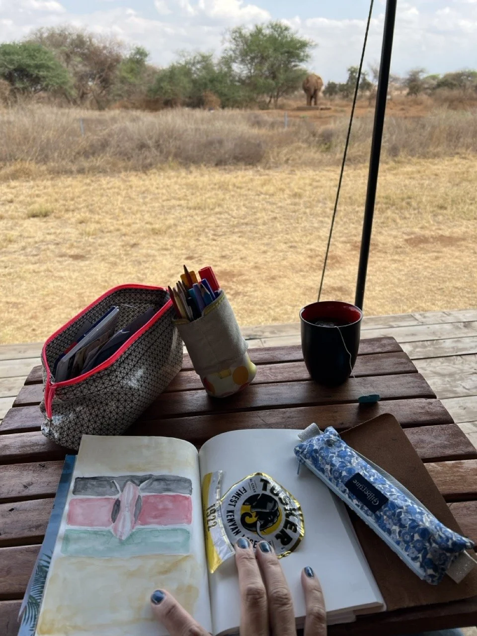 matériel journal créatif de vacance smes 3 trousses en Afrique.jpeg