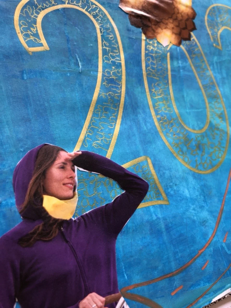 atelier bilan de fin d'année vision .jpeg