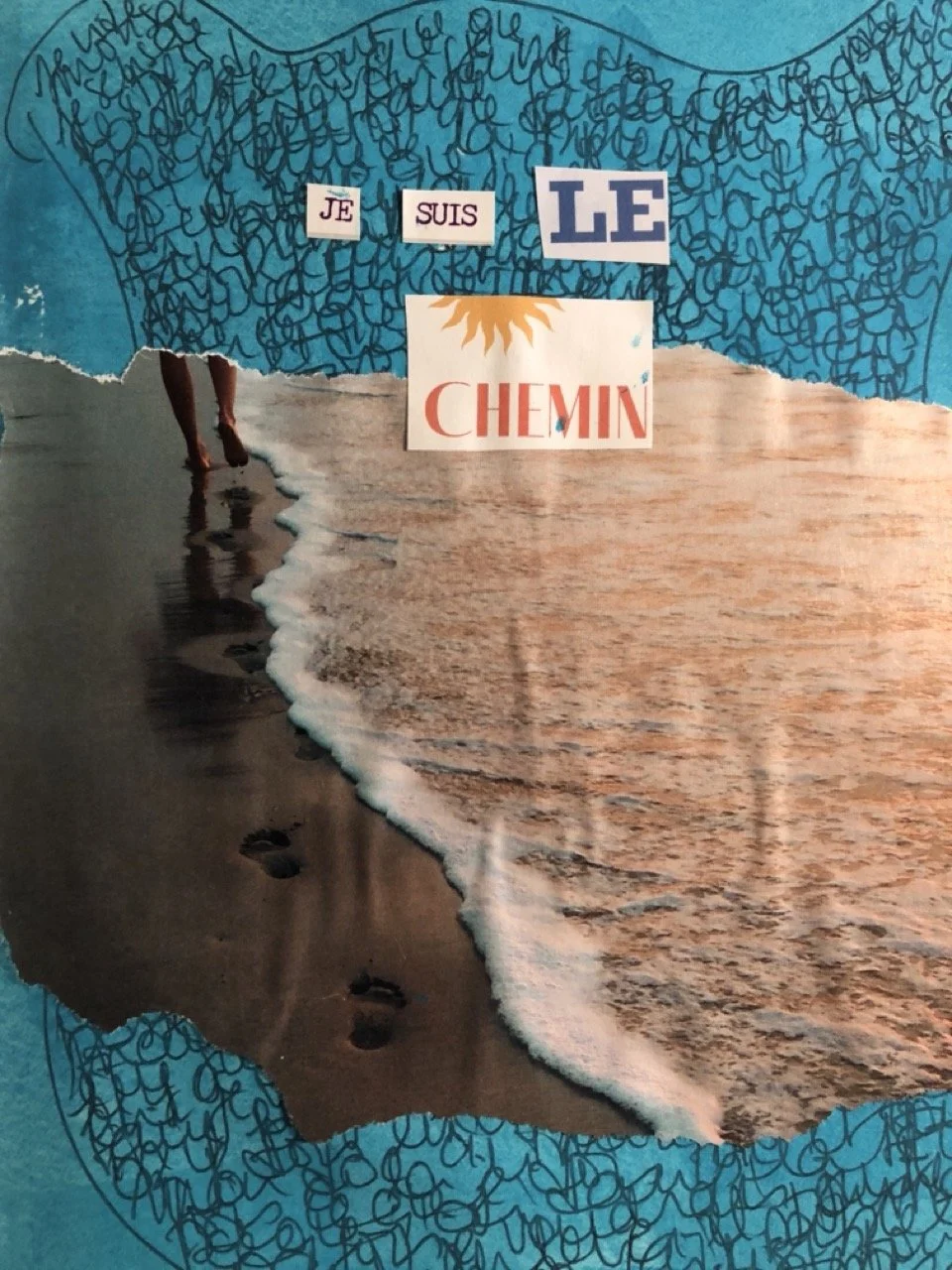 journal créatif mon bilan bien être atelier 2.jpeg