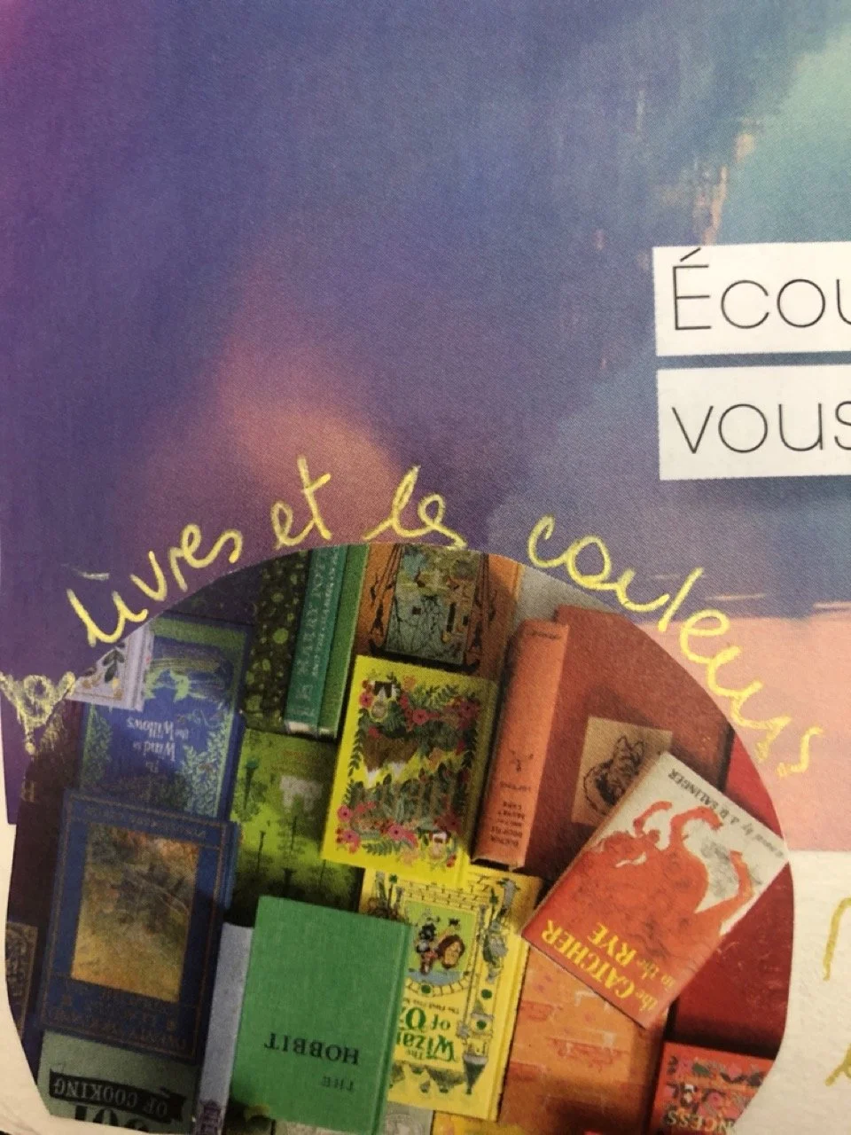 journal créatif mon bilan bien être atelier 3.jpeg