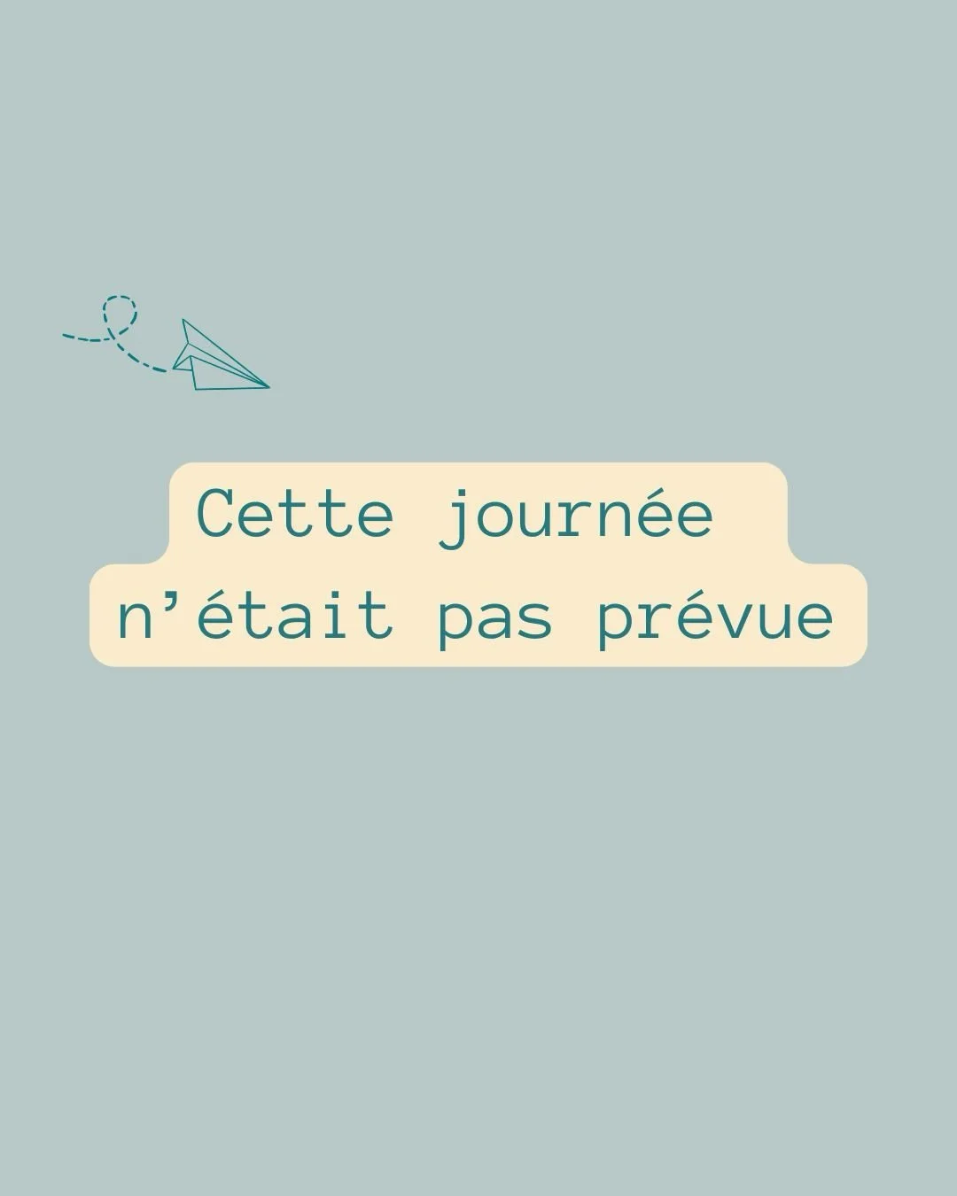 TISSER DES LIENS 💫

Cette journ&eacute;e n&rsquo;&eacute;tait pas pr&eacute;vue. 
Elle est n&eacute;e d&rsquo;un atelier de vannerie sauvage, d&rsquo;une rencontre, et de ce fil commun entre deux pratiques qui ont chacune accompagn&eacute; un chemin