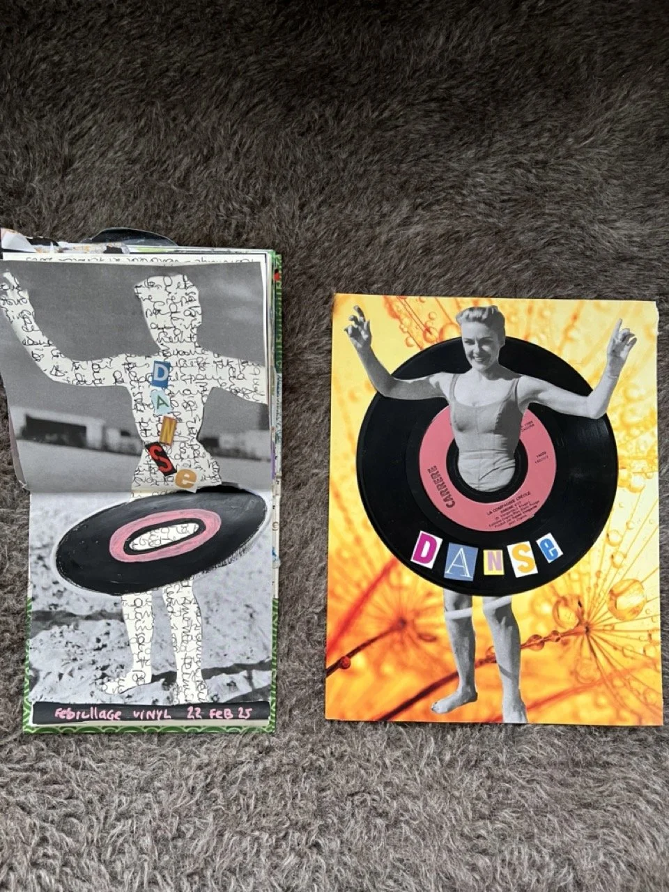 Februllage 2025 Vinyl.jpeg