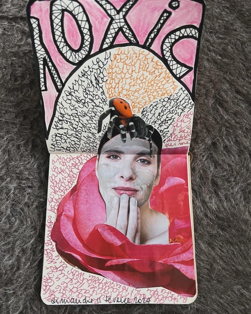 Februllage 2024 toxique.jpeg