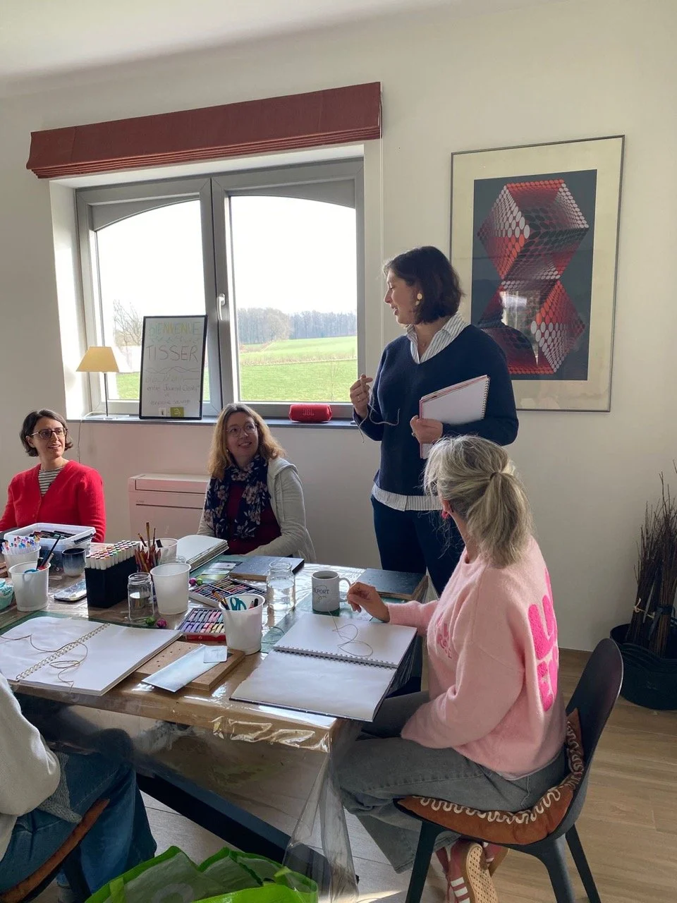 tisser des liens explication journal creatif vannerie sauvage tavier condroz.jpeg