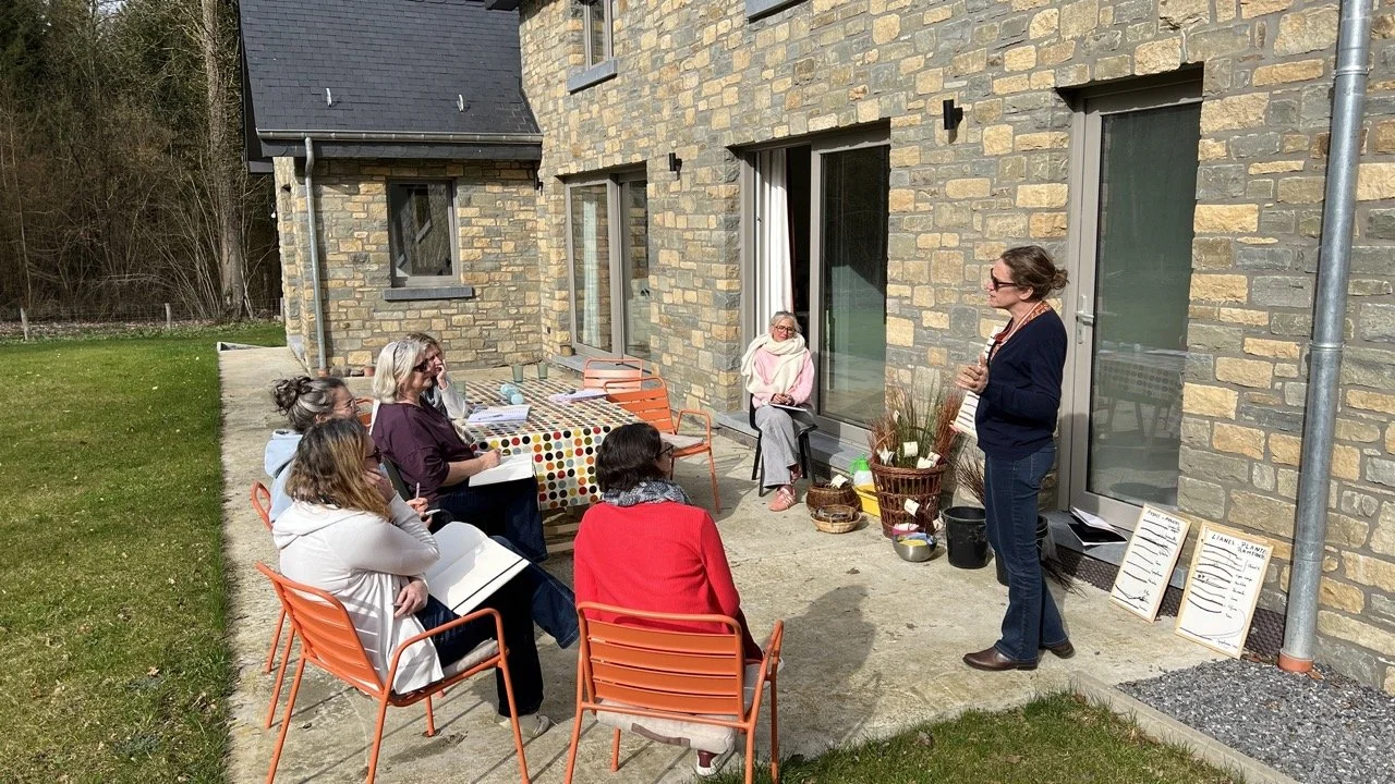 tisser des liens journal creatif explications vannerie sauvage tavier condroz.jpeg