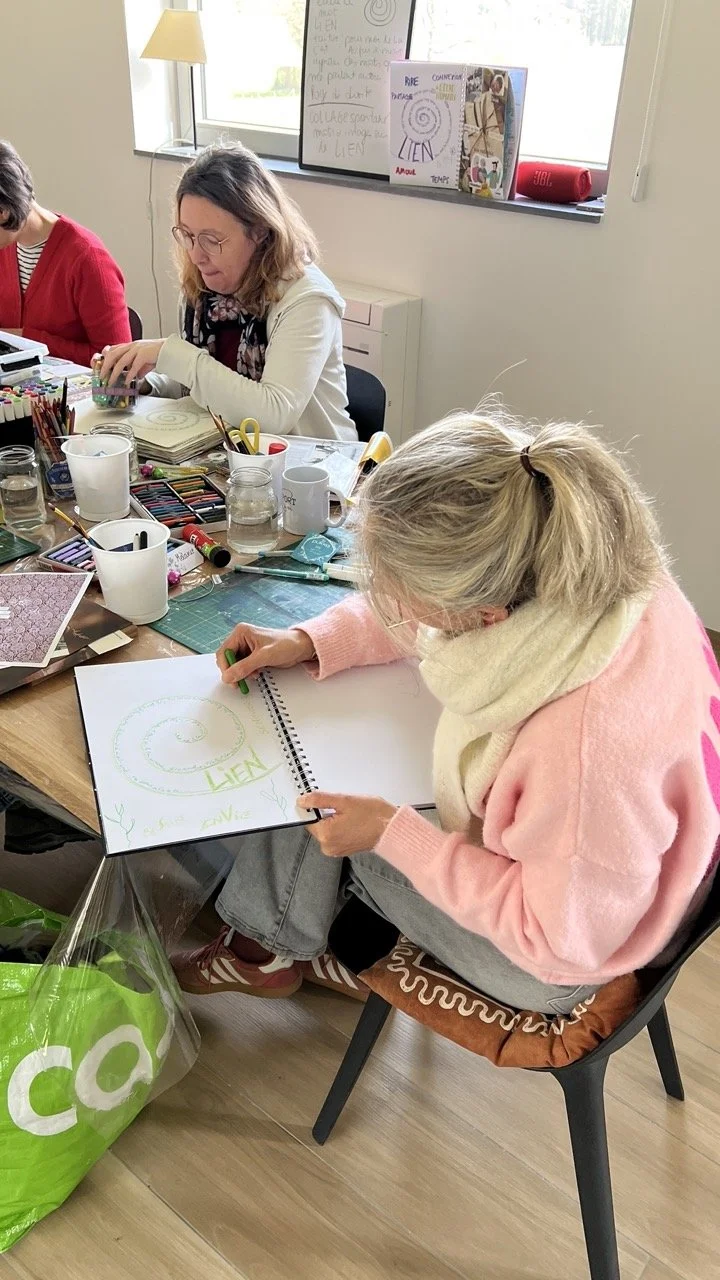 tisser des liens journal creatif vannerie sauvage tavier condroz.jpeg