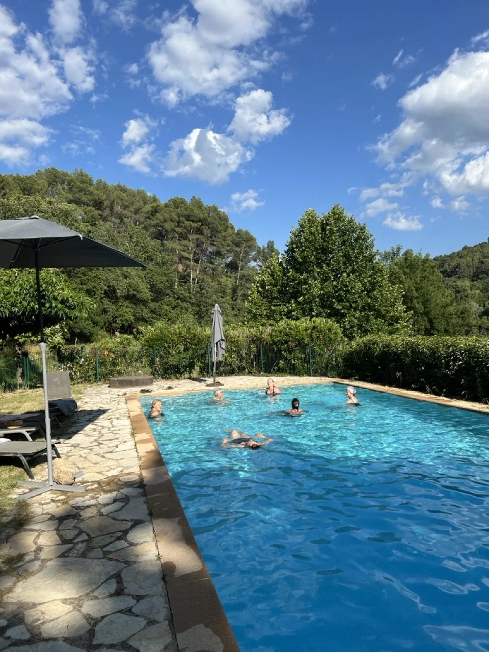retraite créative provence verte 2025-piscine du gite.jpeg