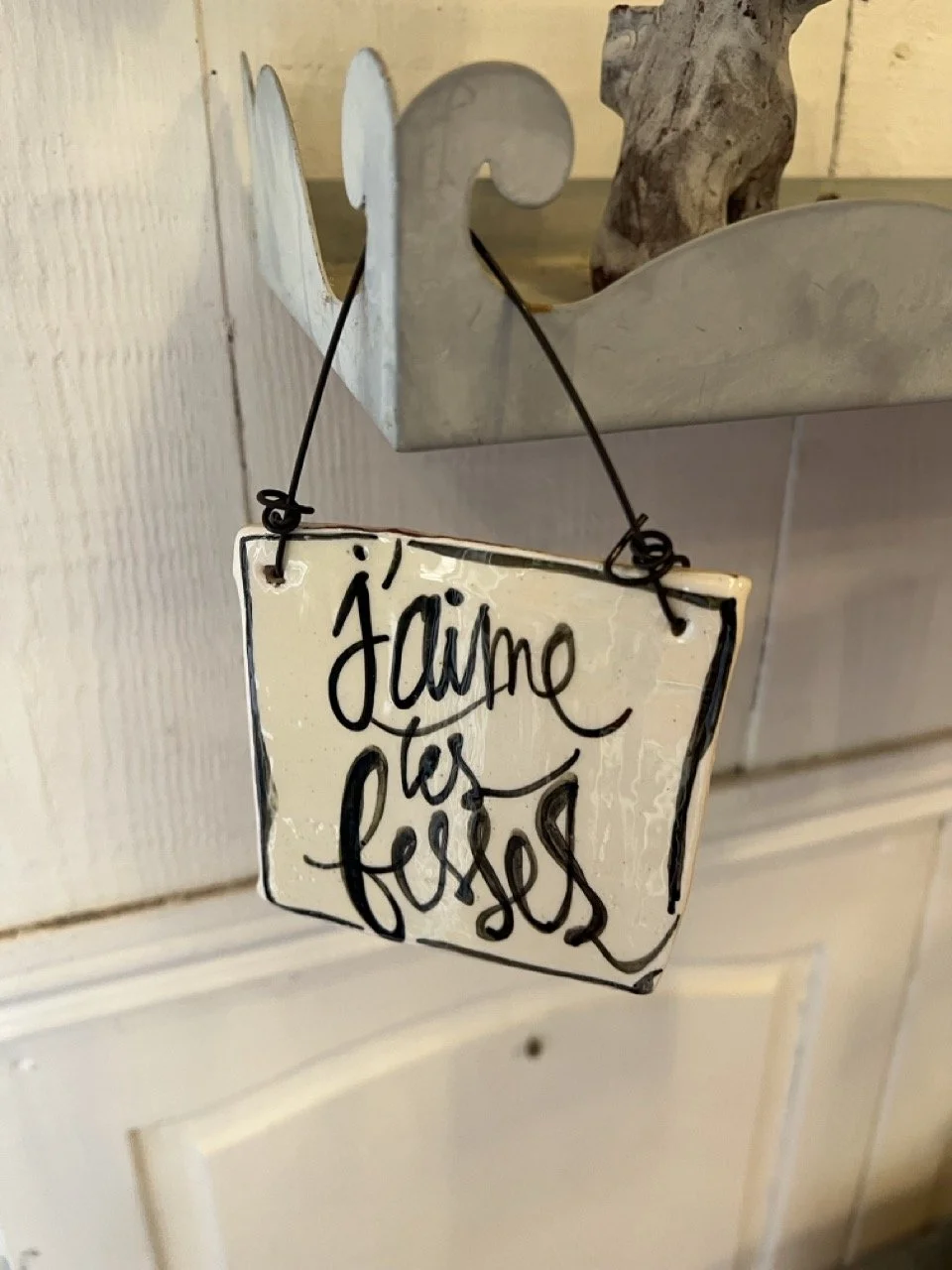 retraite créative provence verte 2025-gasoline creations atelier de céramique.jpeg