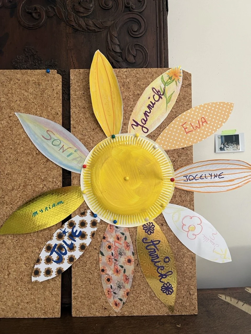 retraite créative provence verte 2025-thème soleil.jpeg