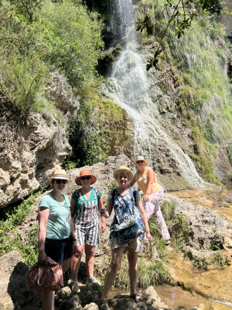 retraite créative provence verte 2025 jardins de villecroze.jpeg