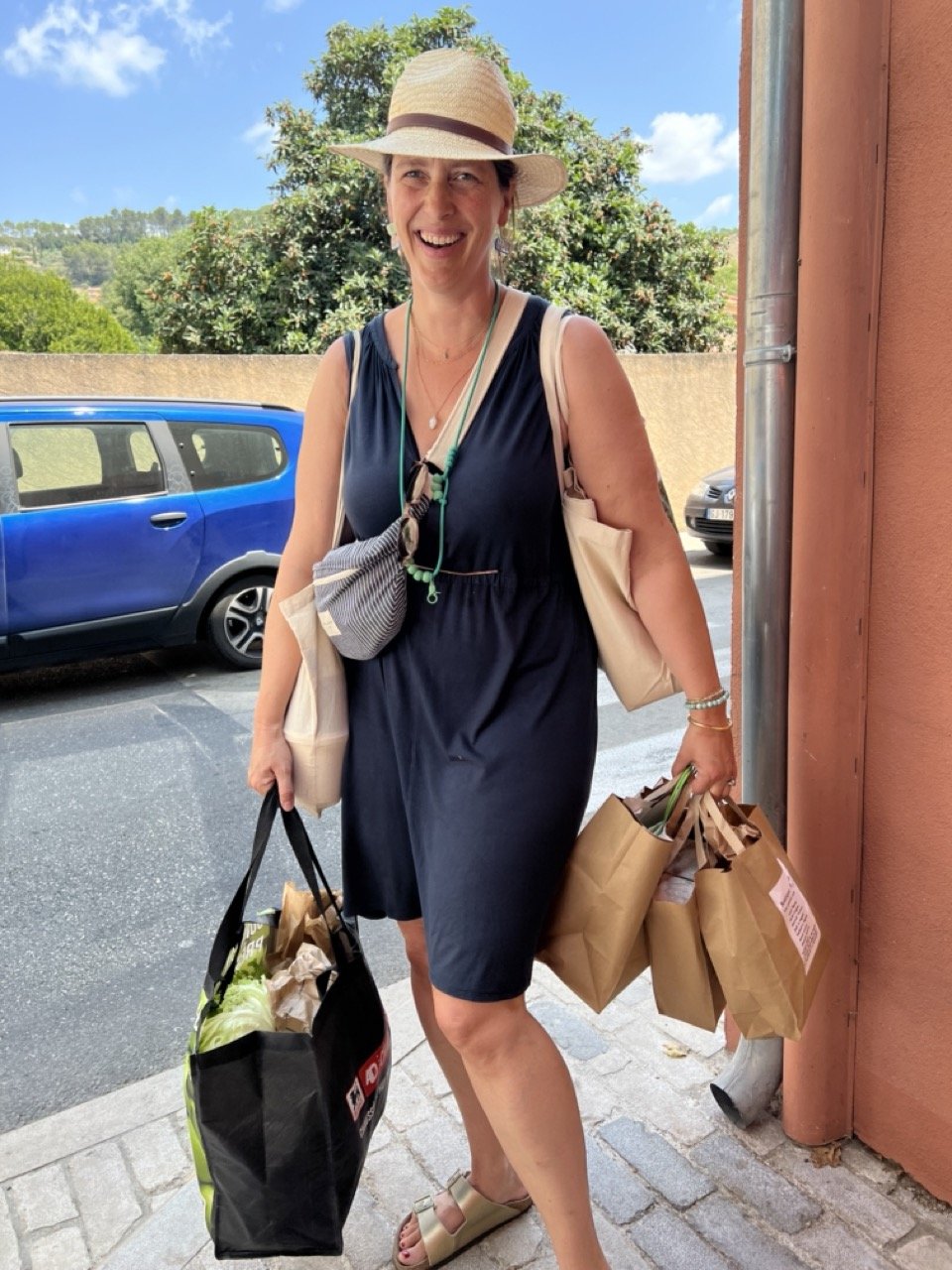 retraite créative provence verte 2025 retour du marché.jpeg