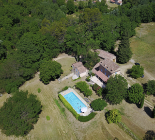 retraite créative Provence verte juin 2025.png