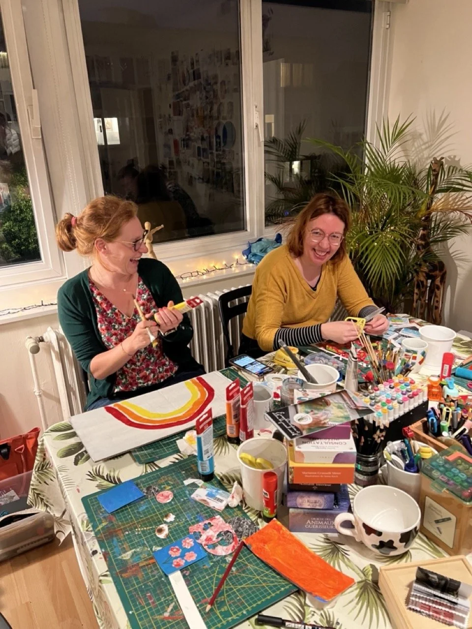 lundi créa partouille club anne-sophie et anne-ce.jpeg