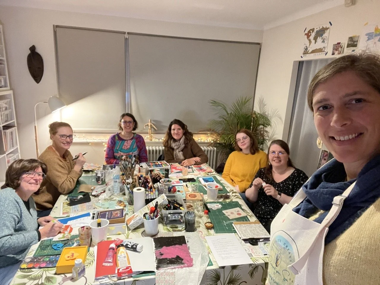 lundi créa partouille club avec les participantes$.jpeg