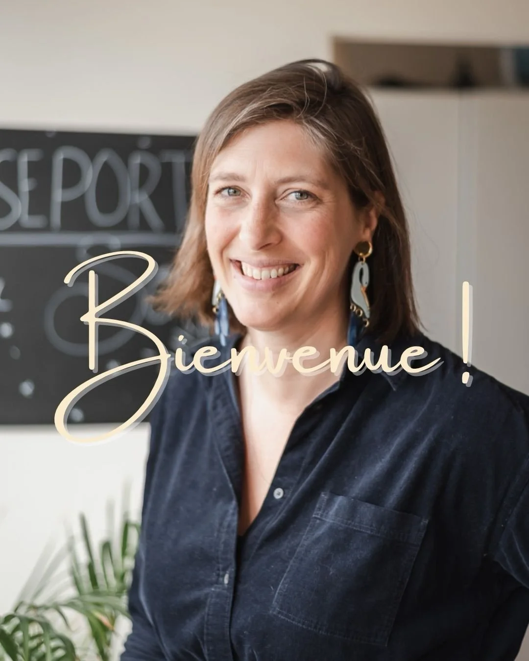 BIENVENUE 🤗 
Oh l&agrave; l&agrave;, vous &ecirc;tes plusieurs centaines 😱 &agrave; vous &ecirc;tre abonn&eacute;es &agrave; mon compte  depuis le partage de mon histoire. J&rsquo;capote comme dirait mes amis qu&eacute;b&eacute;cois (tu sais mainte