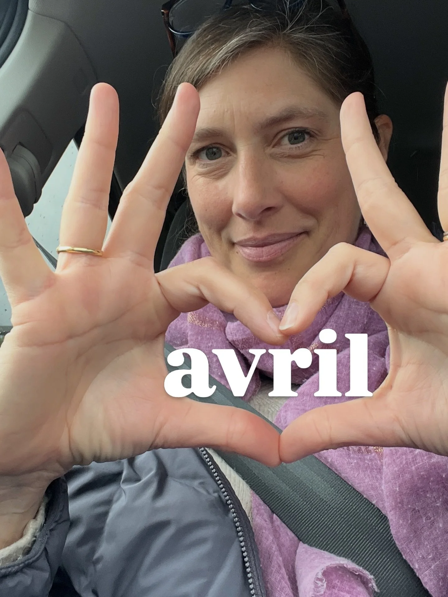 Dump d&rsquo;avril. Un mois qui est pass&eacute; tellement viiiiiite mais qui a &eacute;t&eacute; bien rempli de 💕🌸🎟️💐
