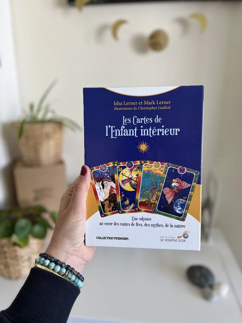 cartes de l'enfant intérieur - tarot et journal créatif 2.jpeg