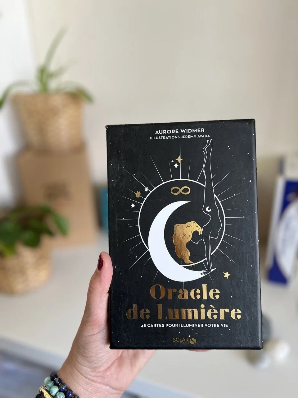 Oracle de lumière - oracle et journal créatif 2.jpeg