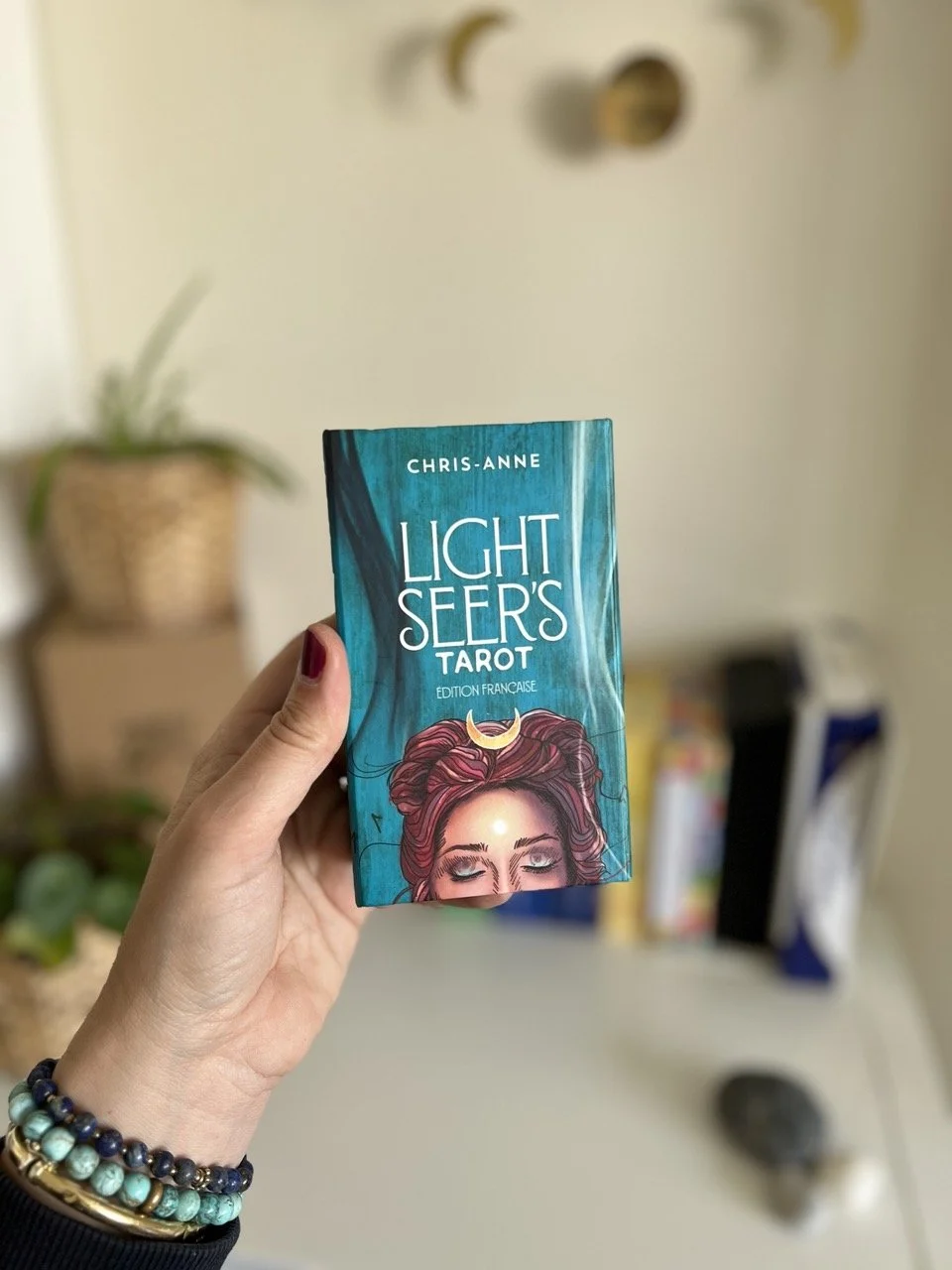 Tarot light seers - tarot et journal créatif 2.jpeg
