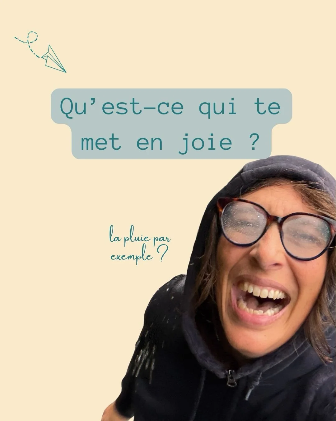 🎏TROUVER SON IKIGAI AVEC LE JOURNAL CR&Eacute;ATIF 
Conna&icirc;tre ce qui te donne la p&ecirc;che, &ccedil;a para&icirc;t &eacute;vident non ? Mais parfois &ccedil;a se perd un peu et l&rsquo;ikigai est l&agrave; pour te rappeler ce qui a du sens p