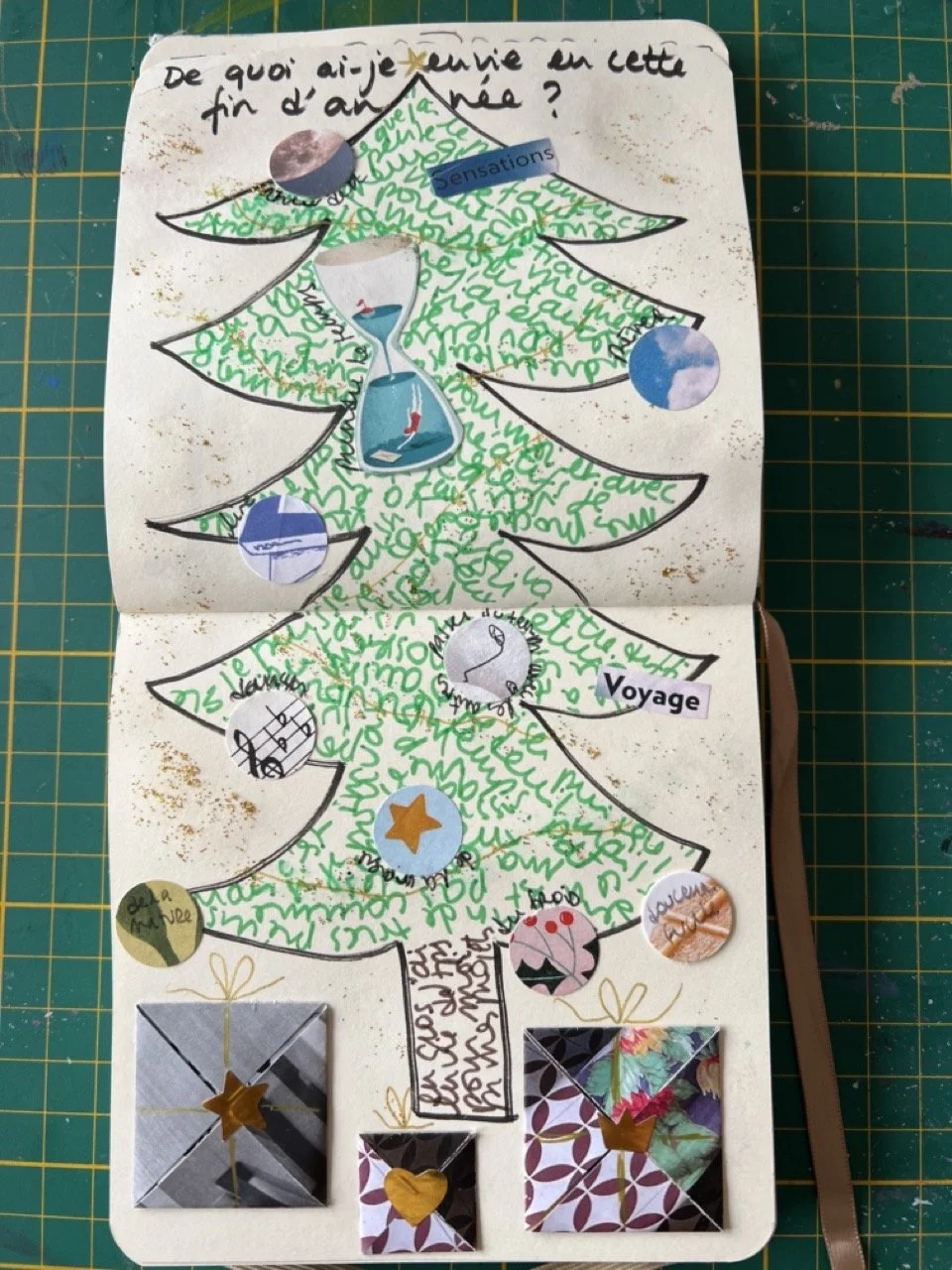 le sapin de mes envies 12.jpeg