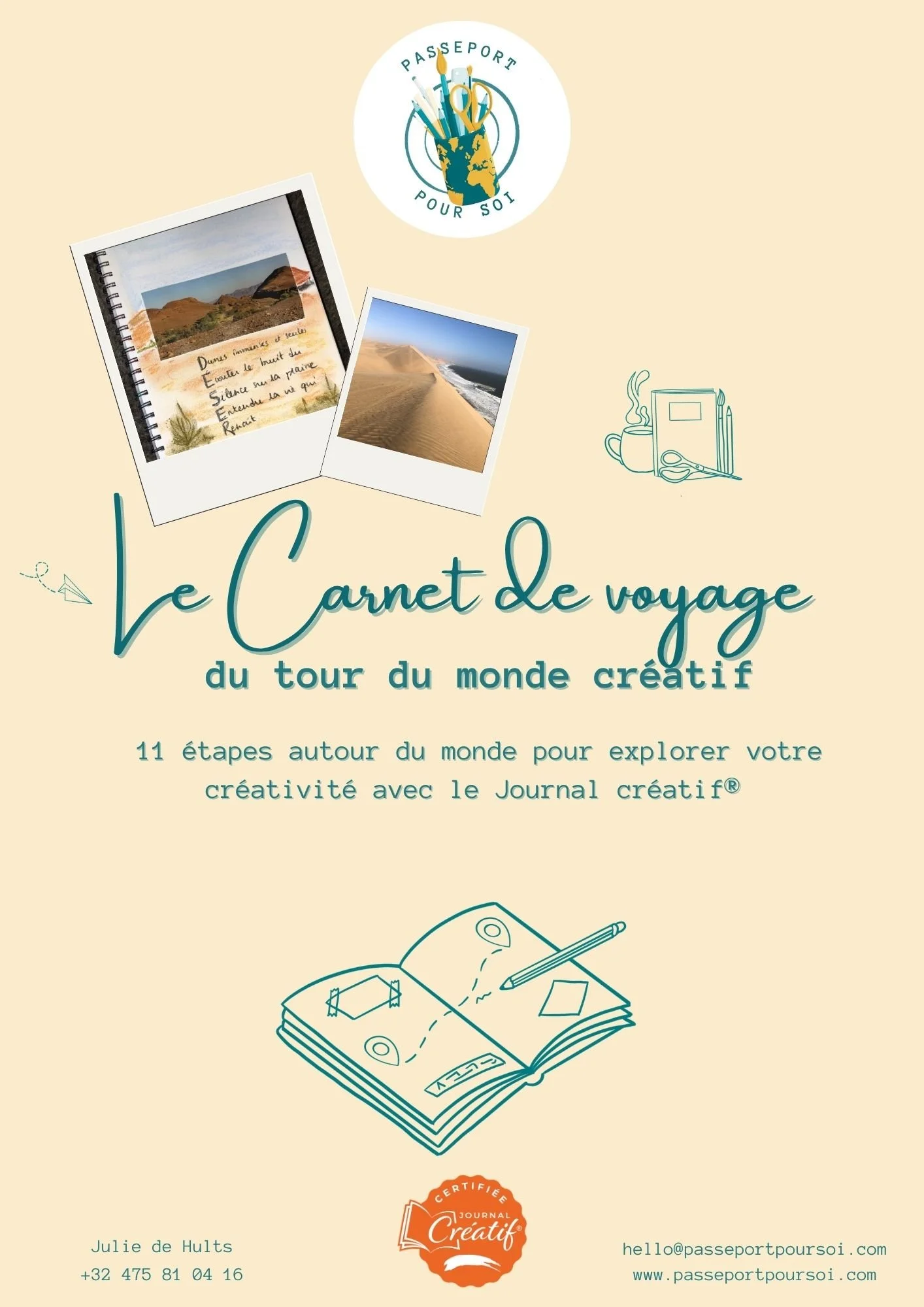 le carnet de voyage du Tour du monde créatif.jpg