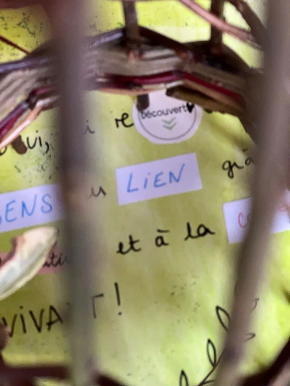 tisser des liens journal créatif et vanneire 5.jpeg