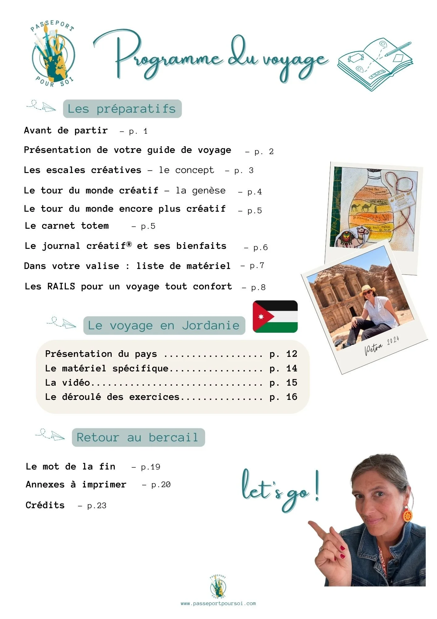 Programme du voyage Jordanie.jpg