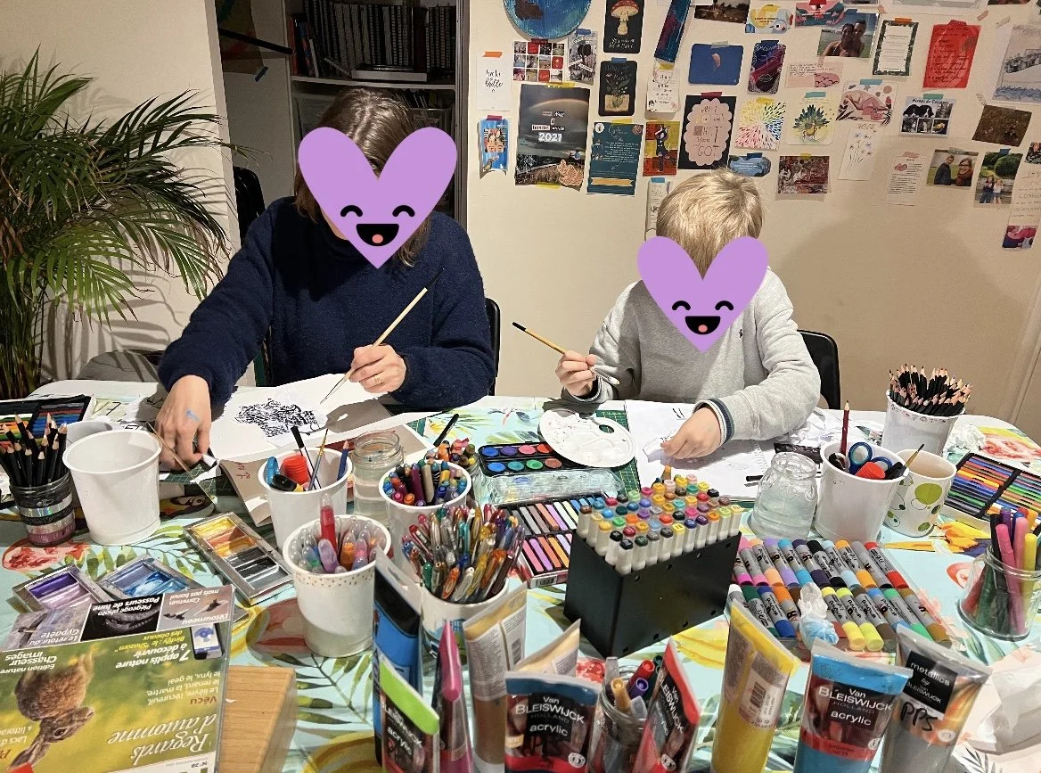 atelier parent enfant de journal créatif.jpg