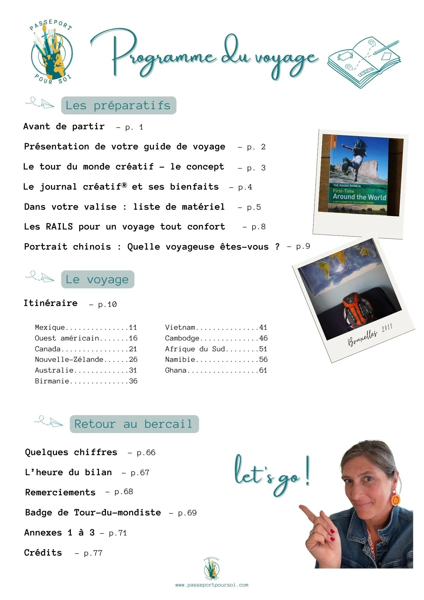 Programme du voyage.jpg