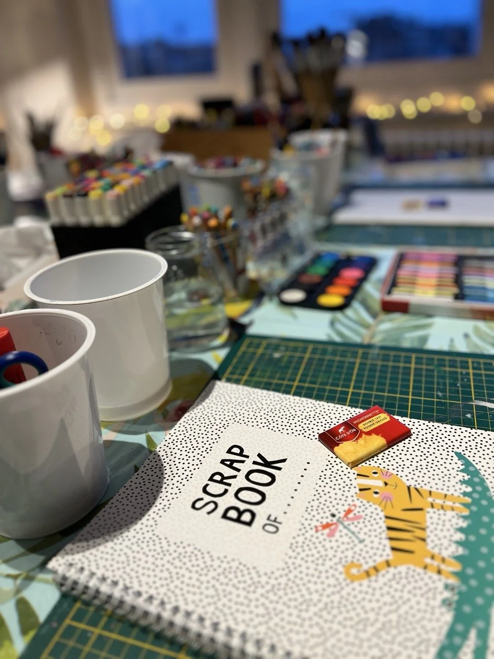 atelier duo de journal créatif.jpeg