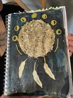 Section 7 - témoignage 4 lilo.jpeg