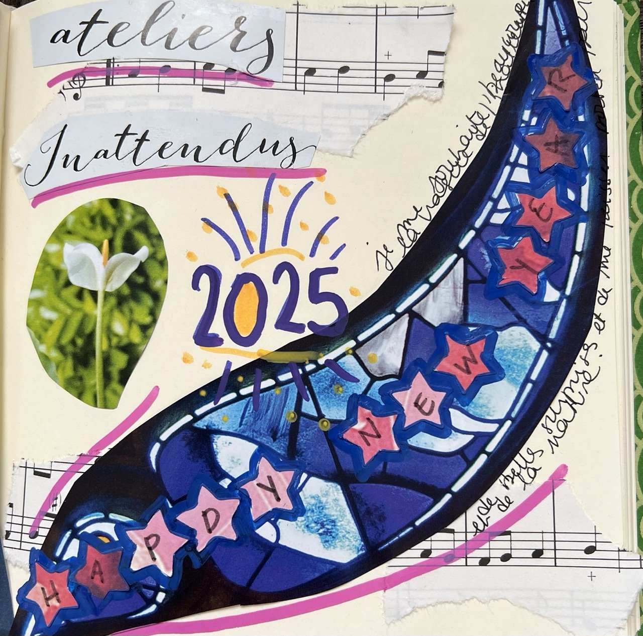 passage de la porte 2.jpeg