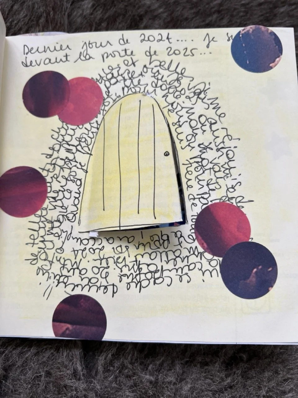 passage de la porte 4.jpeg