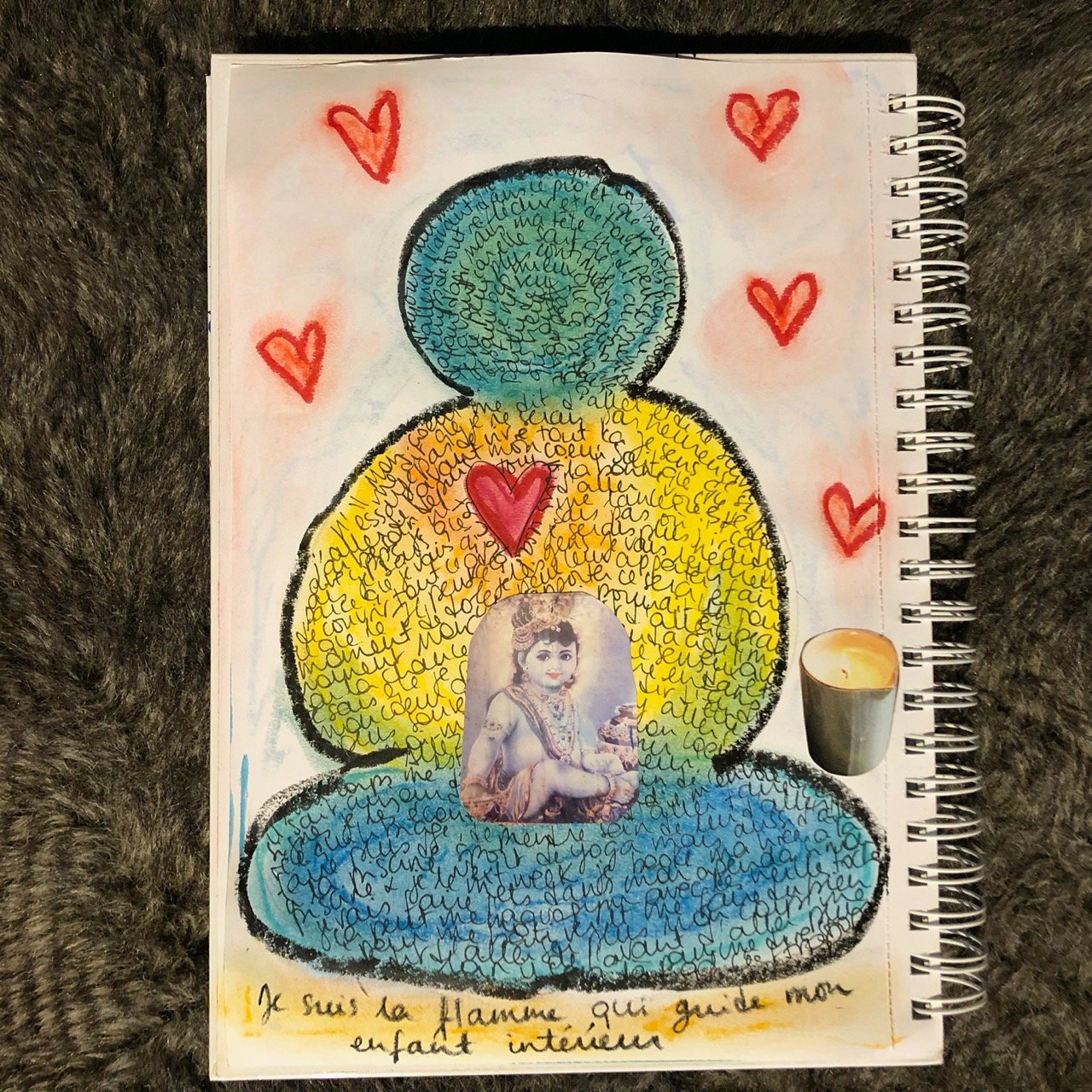 carnet de voyage tour du monde créatif birmanie bouddha.jpeg