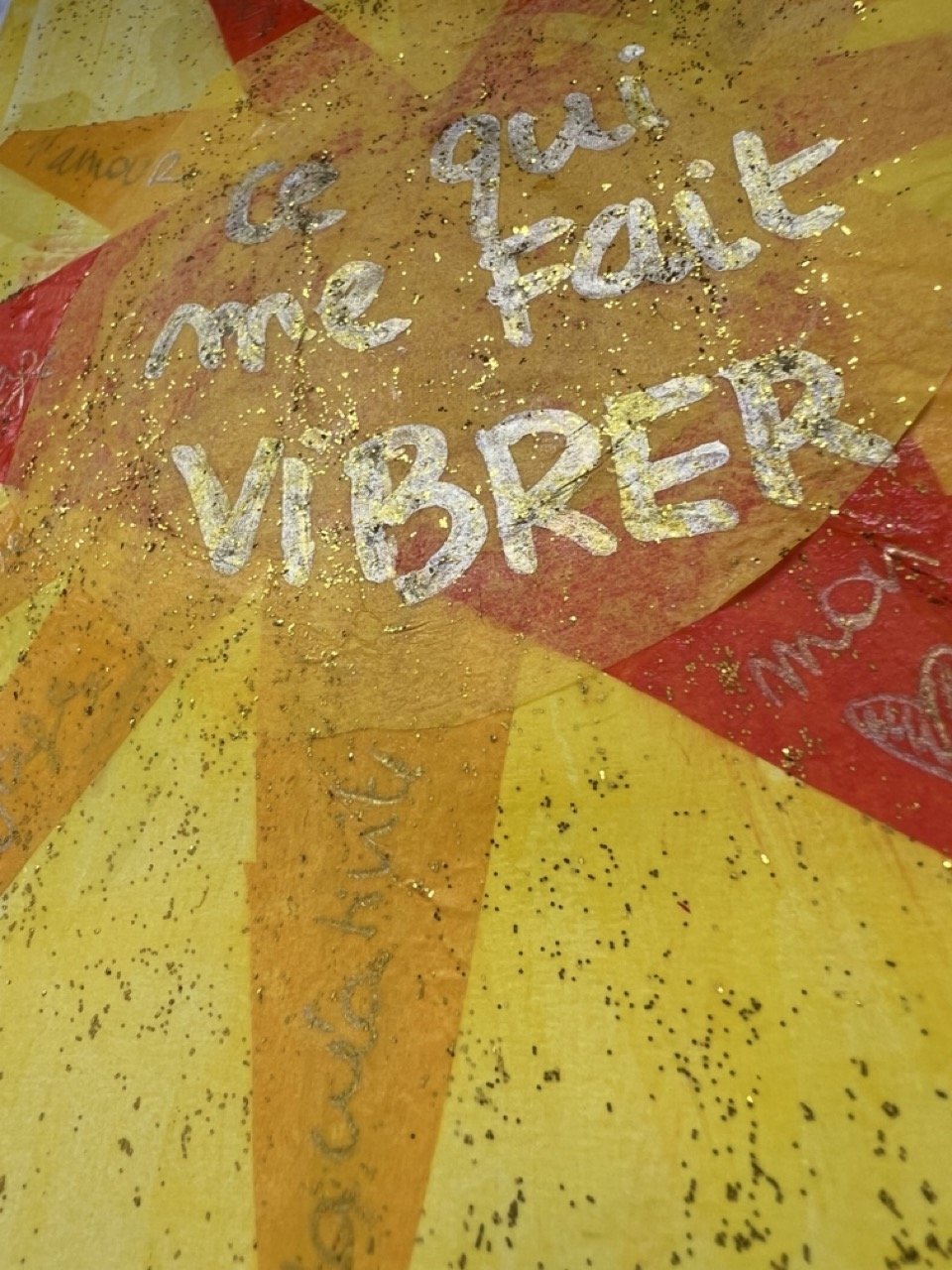 escale créative au fil des 4 éléments soleil feu.jpeg