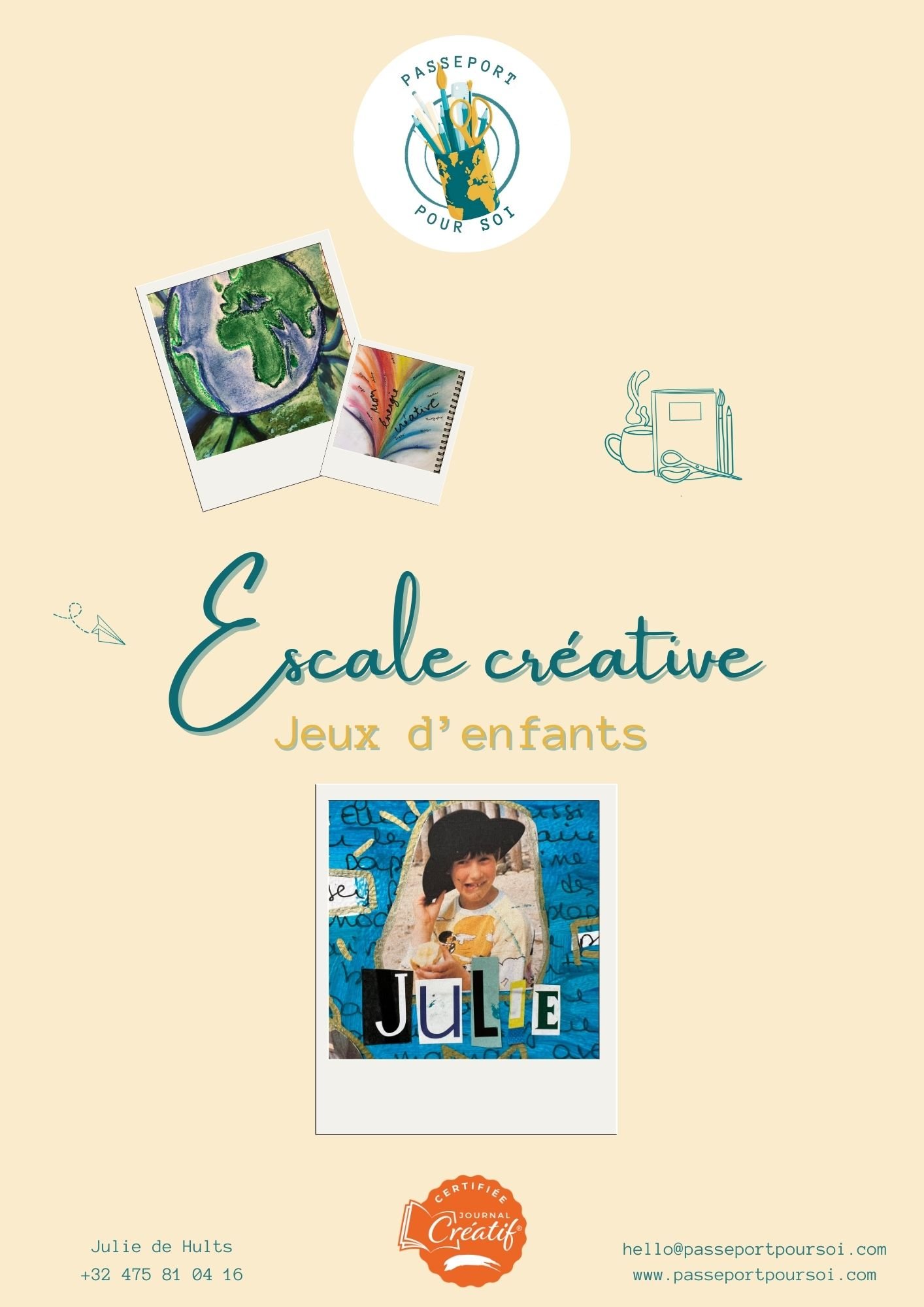Cover Escale créative Jeux d'enfants.jpg