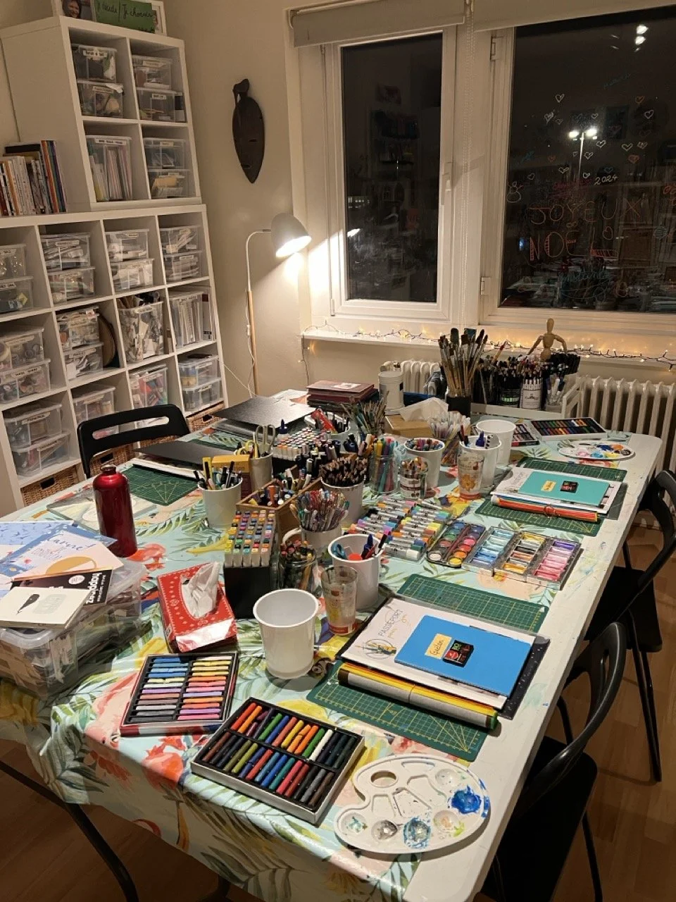 atelier sur mesure couple duo journal créatif.jpeg