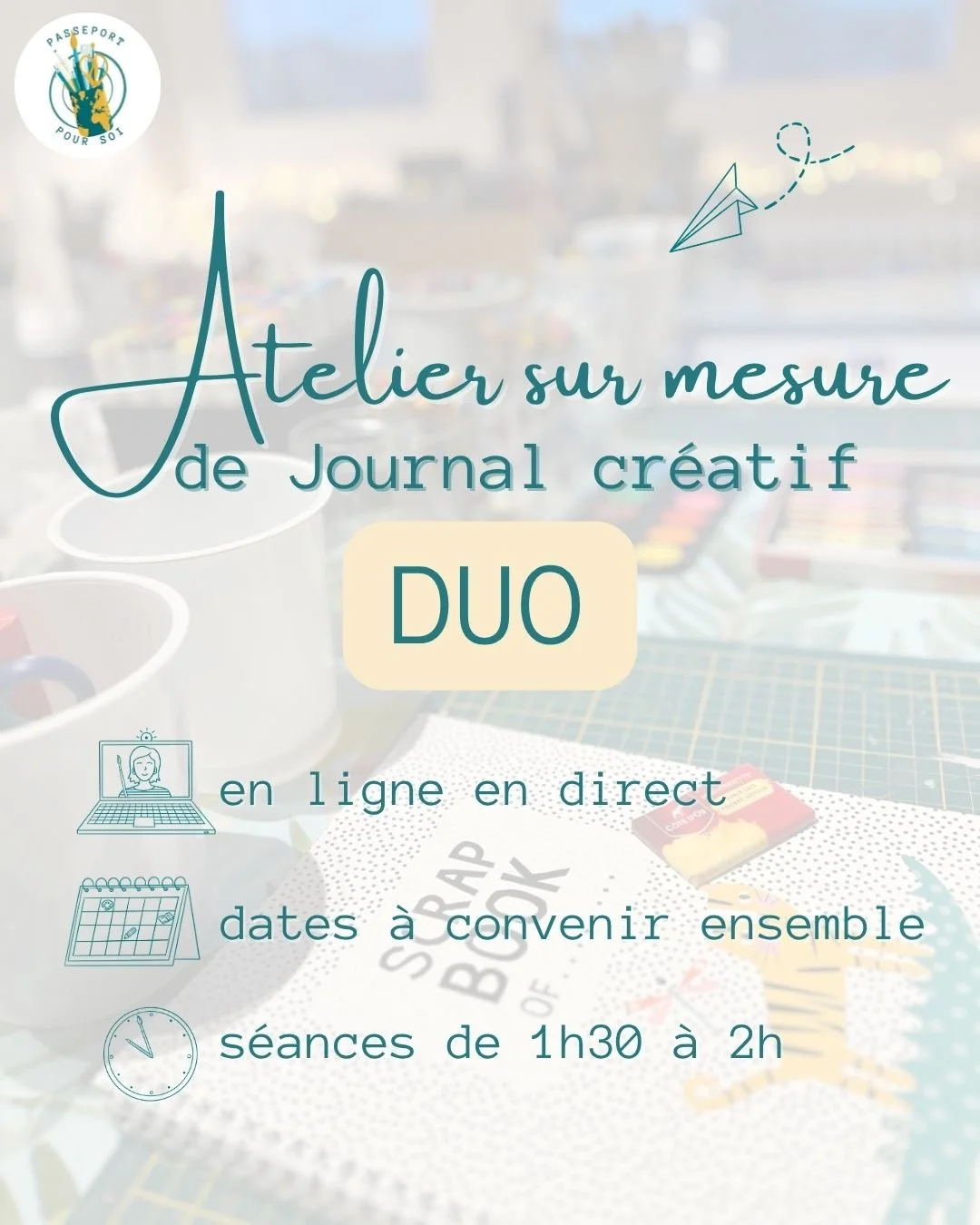 Atelier sur mesure de journal créatif en duo en ligne.jpg