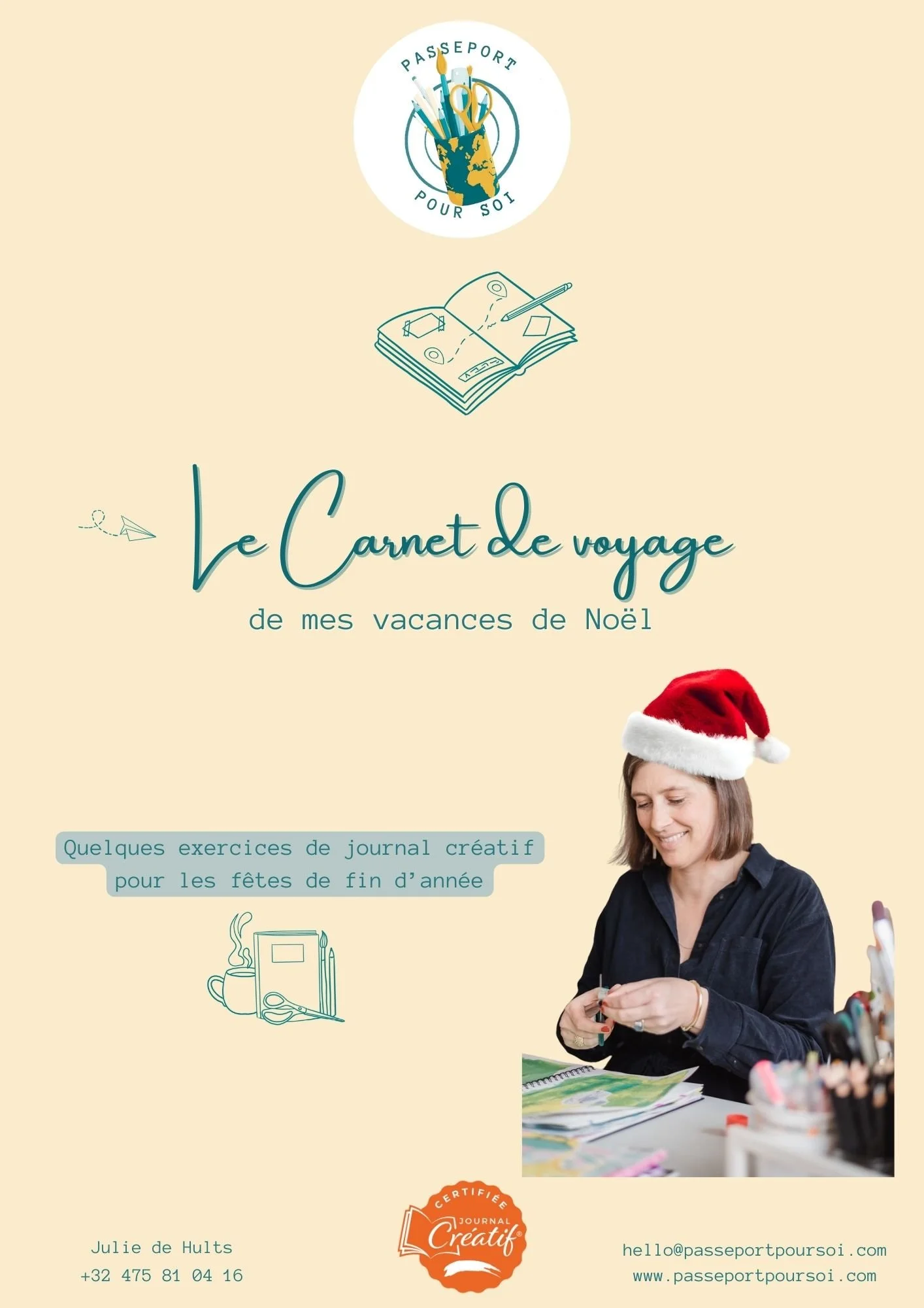 Le carnet de voyage de mes vacances de Noël.jpg