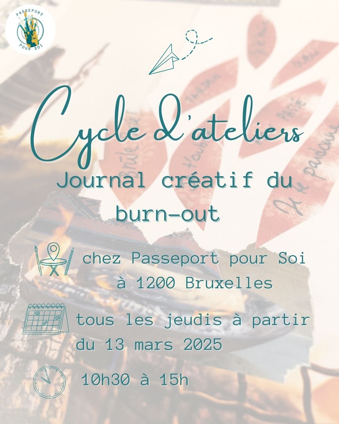 Cycle journal créatif du burnout printemps 2025 à Bruxelles.jpg