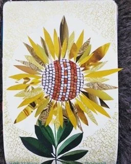 section 7 - témoignage 1 Muriel.jpeg