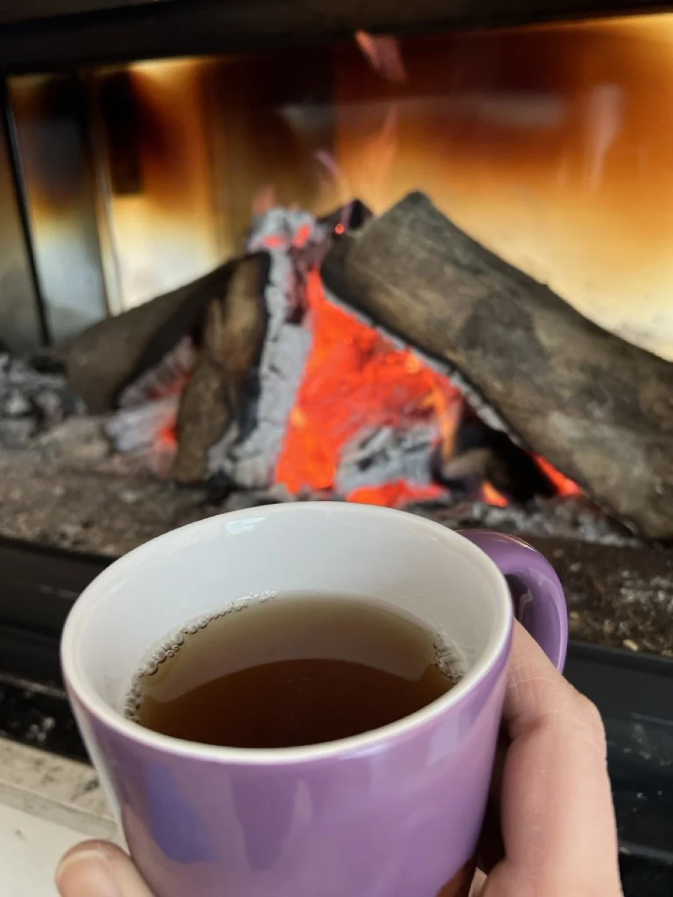 escapade créative Tavier condroz hiver cosy devant le feu.jpeg