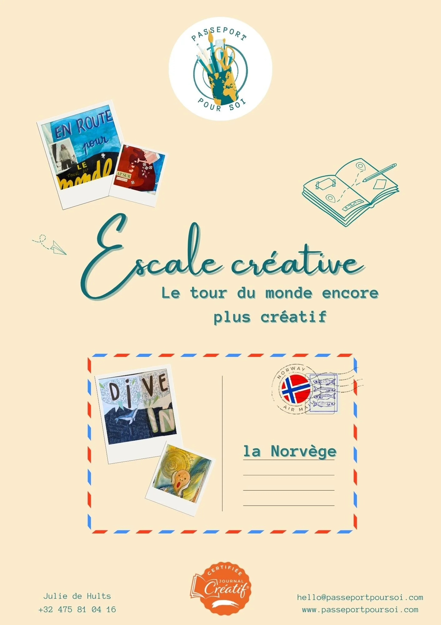 Escale créative - la Norvège.jpg