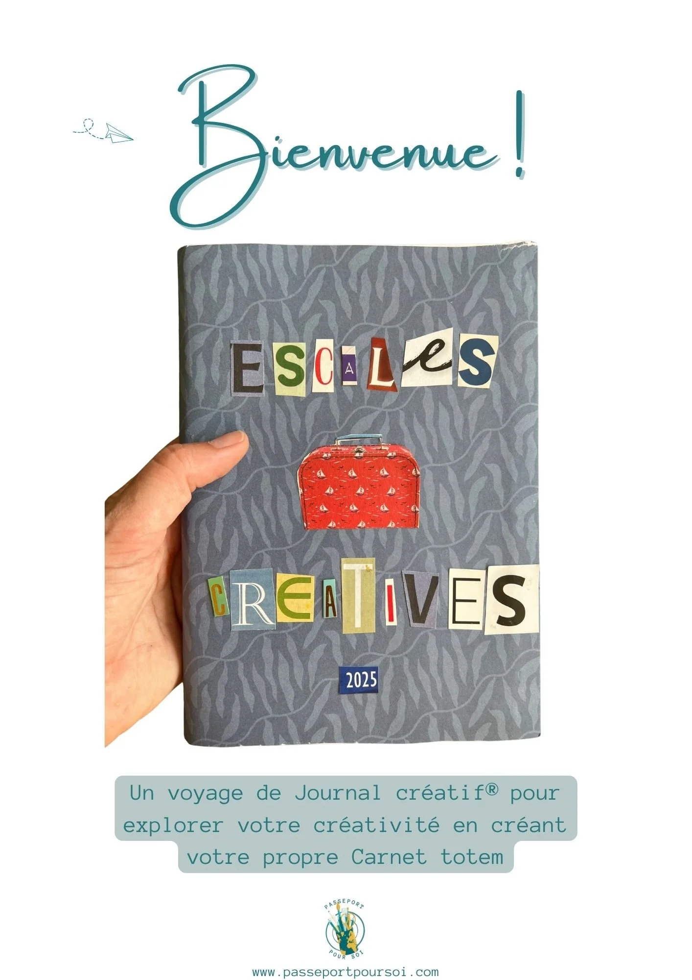 Bienvenue dans les Escales créatives.jpg